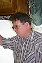 IMG_1168